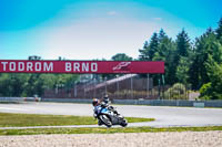 Brno;event-digital-images;motorbikes;no-limits;peter-wileman-photography;trackday;trackday-digital-images